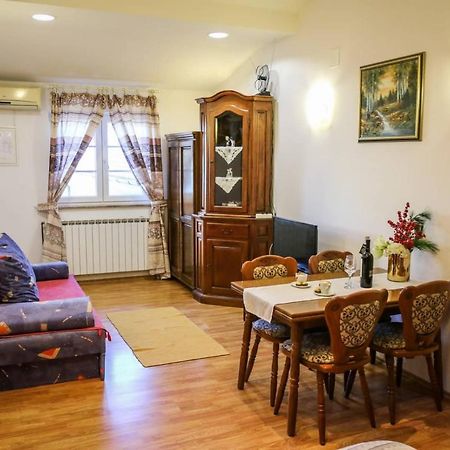 Apartman Rudi Διαμέρισμα Samobor Εξωτερικό φωτογραφία